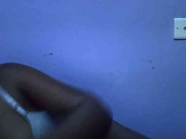 Alyabeiby