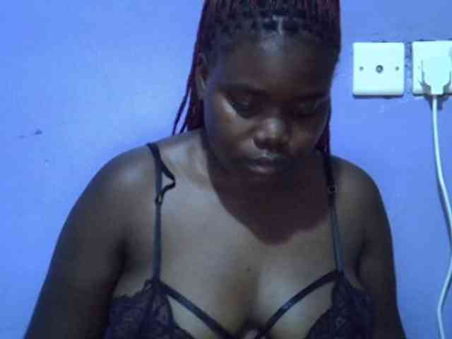 Alyabeiby webcam