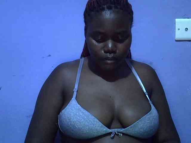 Alyabeiby Alyabeiby