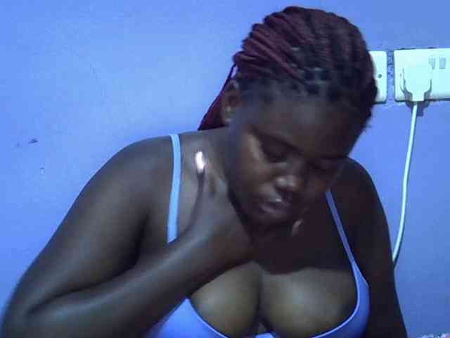 Alyabeiby webcam