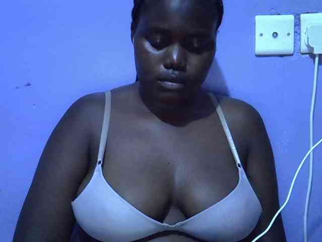 Alyabeiby
