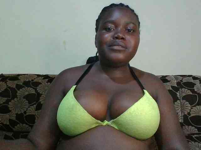Alyabeiby webcam