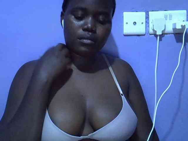 Alyabeiby webcam