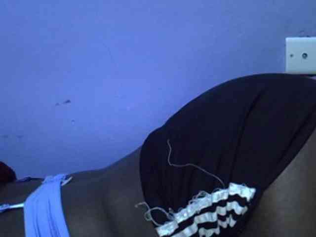 Alyabeiby
