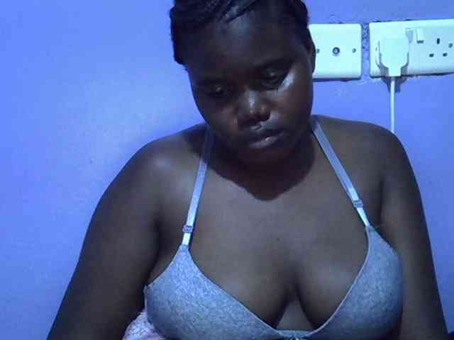 Alyabeiby webcam