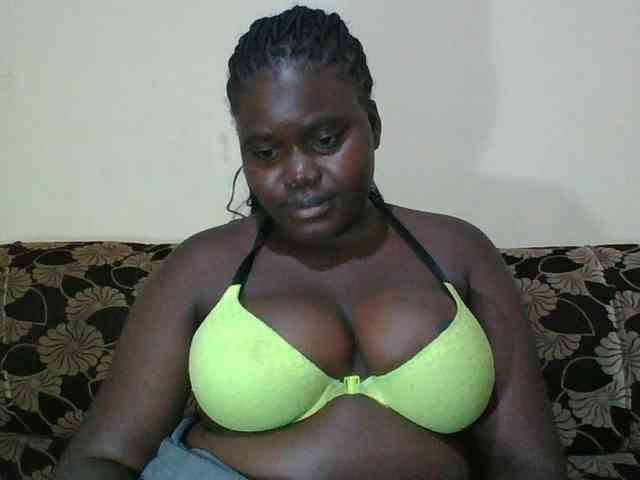 Alyabeiby webcam
