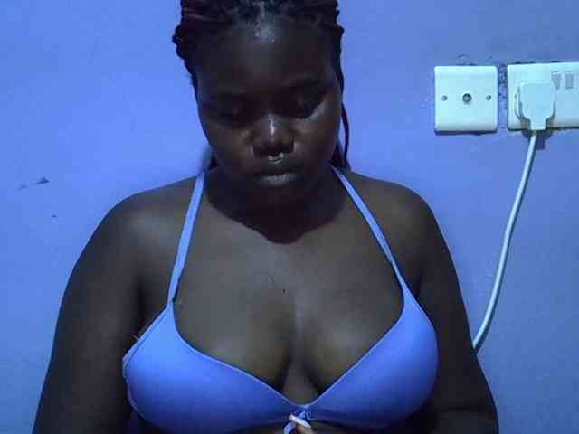 Alyabeiby webcam