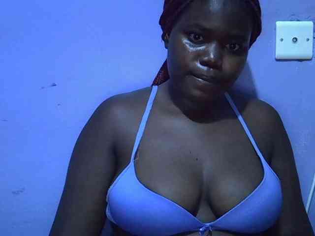 Alyabeiby webcam