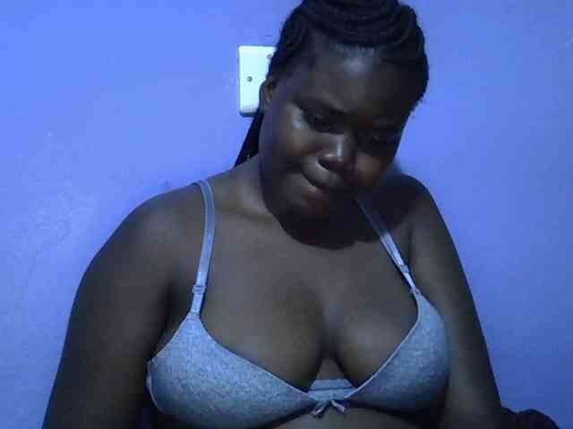 Alyabeiby webcam
