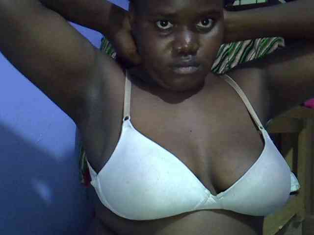 Alyabeiby webcam