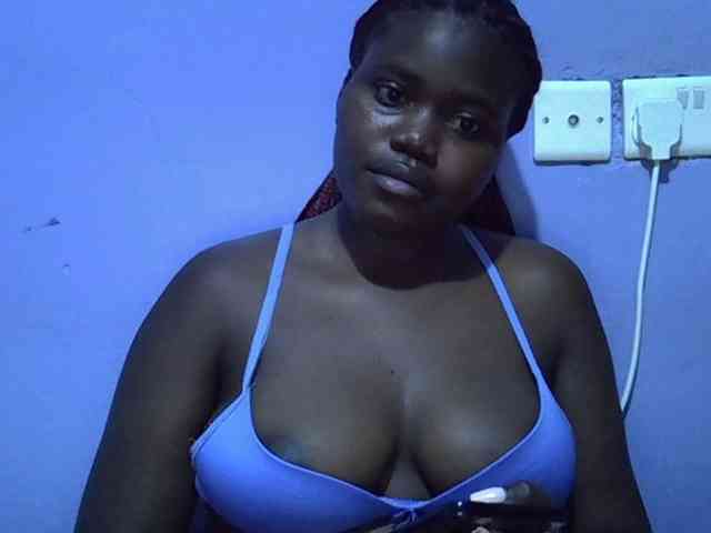 Alyabeiby webcam
