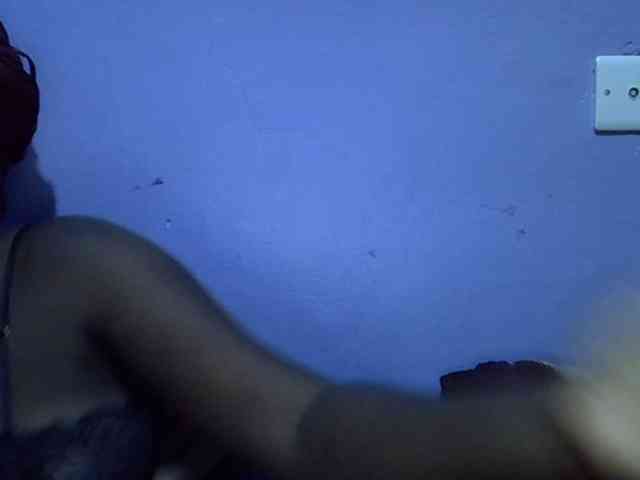 Alyabeiby webcam