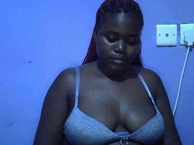 Alyabeiby webcam