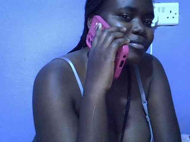 Alyabeiby webcam