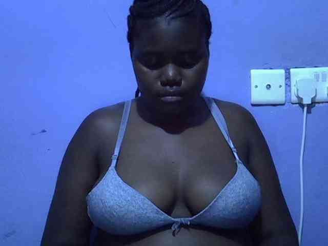 Alyabeiby webcam