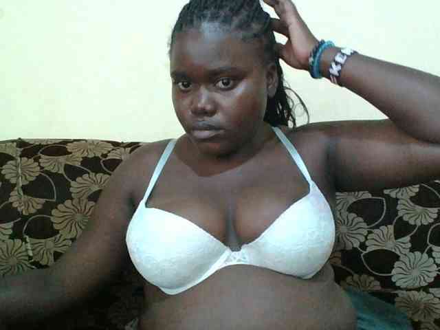 Alyabeiby webcam