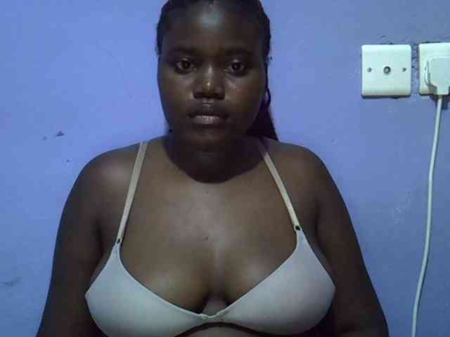 Alyabeiby webcam
