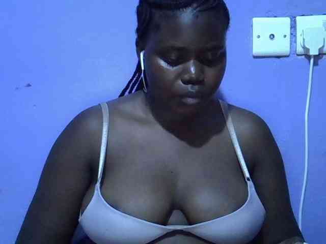 chat cam room Alyabeiby