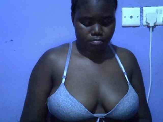 Alyabeiby webcam