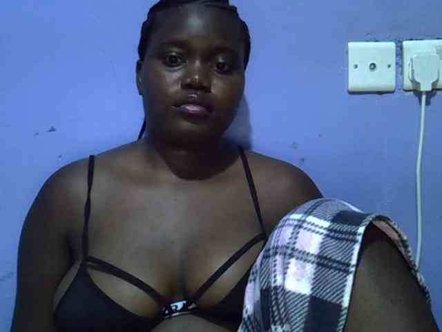 Alyabeiby webcam