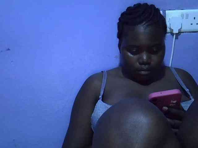Alyabeiby webcam