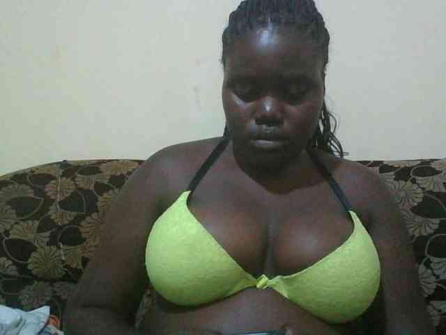 Alyabeiby webcam