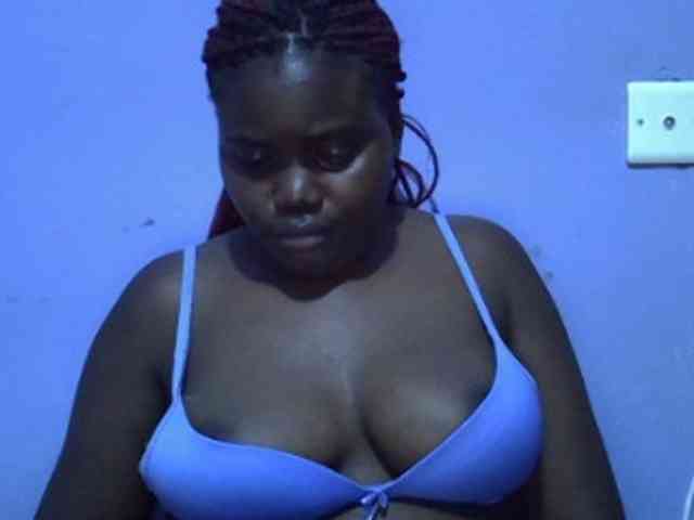 Alyabeiby webcam