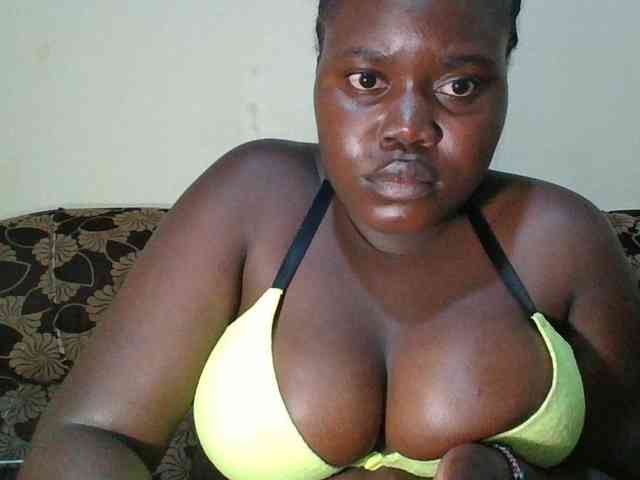 Alyabeiby webcam