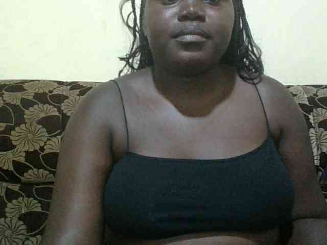 Alyabeiby webcam