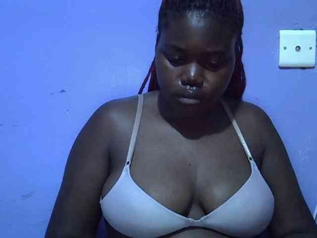 Alyabeiby webcam