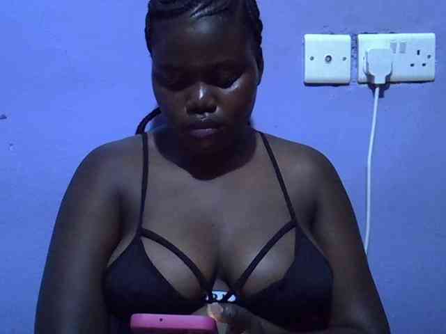 Alyabeiby webcam