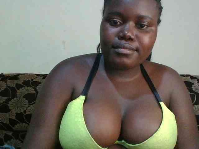 Alyabeiby webcam