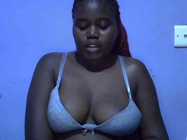 Alyabeiby webcam