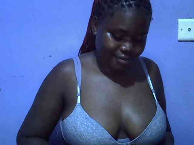 Alyabeiby webcam