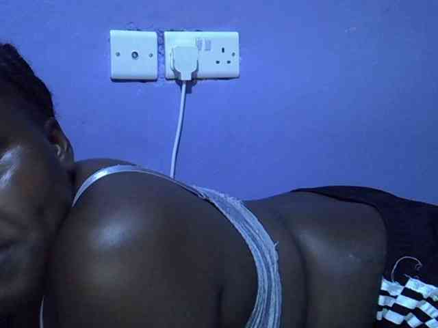 Alyabeiby webcam
