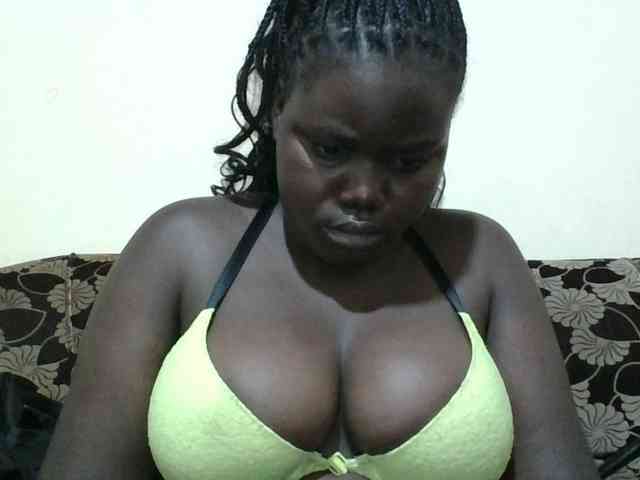 Alyabeiby webcam