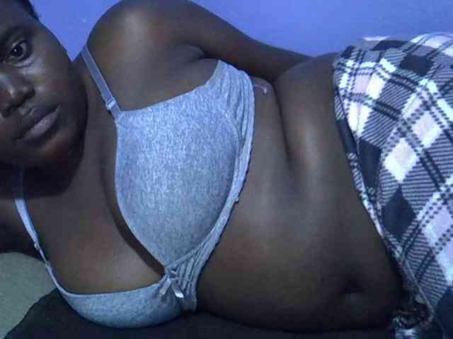 Alyabeiby webcam
