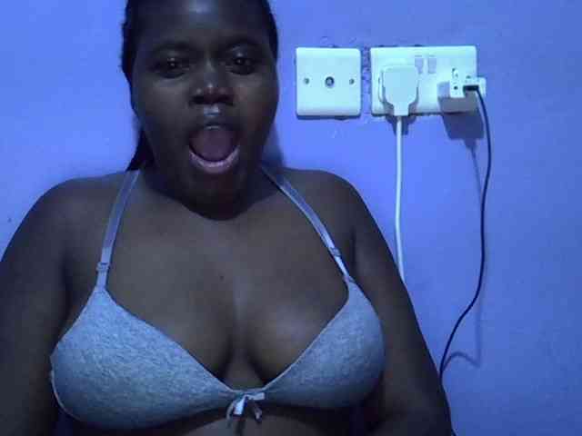 Alyabeiby webcam