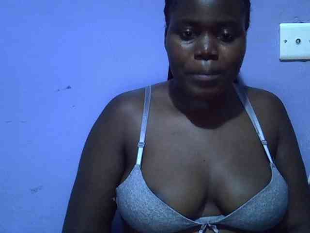 Alyabeiby