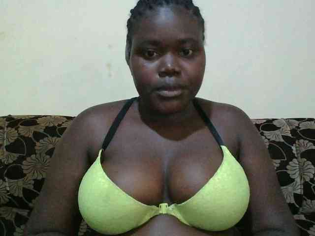 Alyabeiby webcam