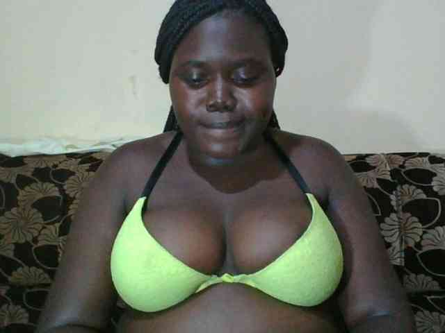 Alyabeiby webcam