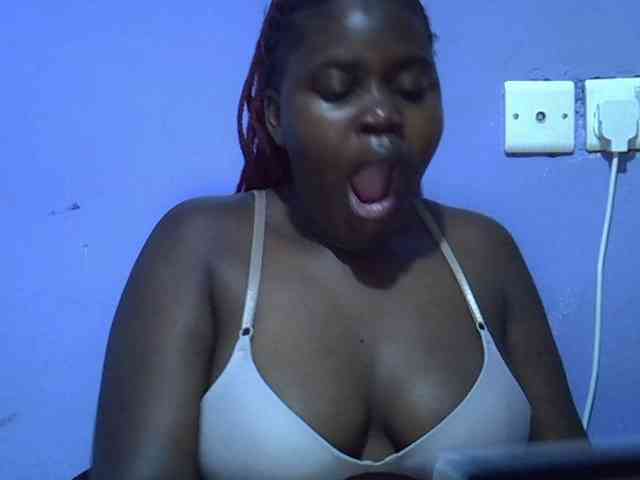 naked video chat Alyabeiby