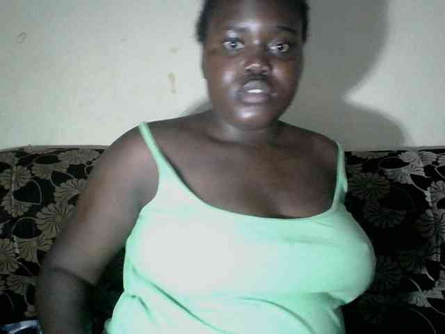 chat cam Alyabeiby