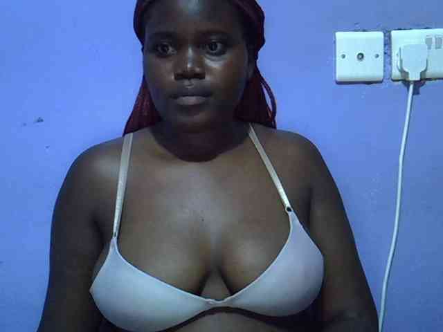 Alyabeiby webcam