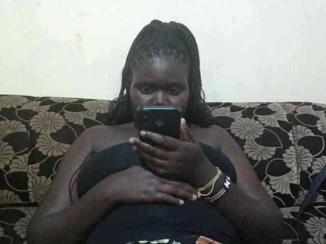 Alyabeiby webcam