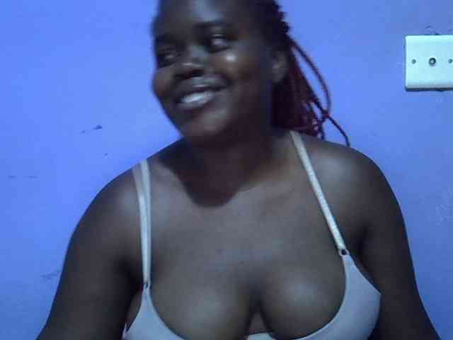 Alyabeiby webcam