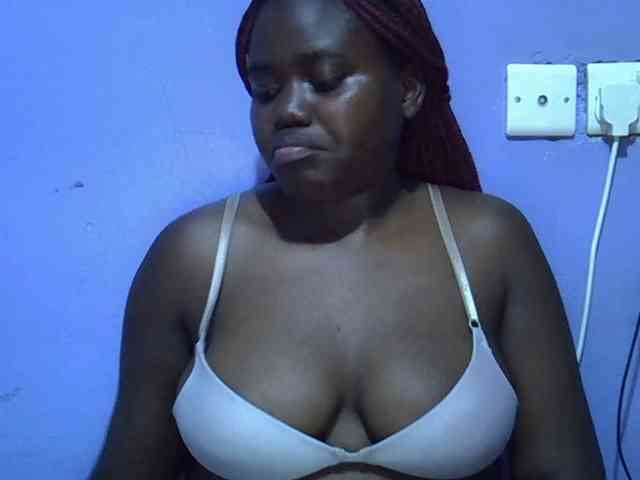 Alyabeiby webcam