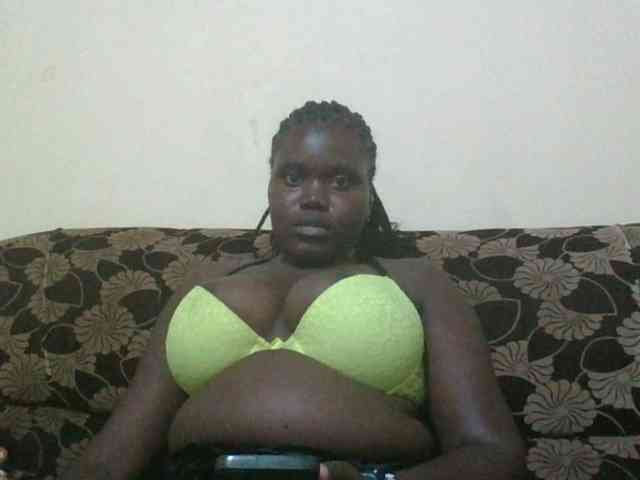 Alyabeiby webcam