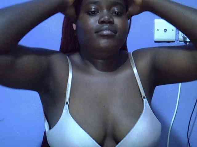 Alyabeiby webcam