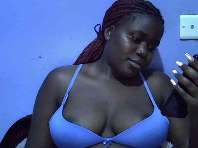 Alyabeiby webcam